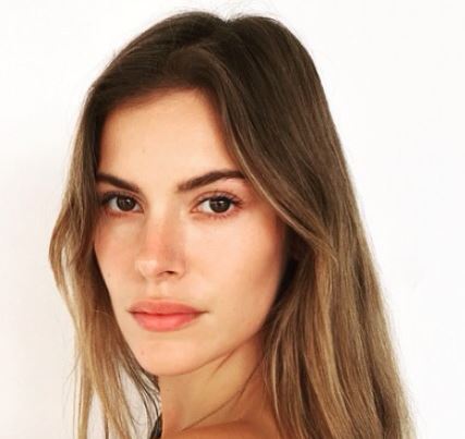 Tatiana Pajkovic